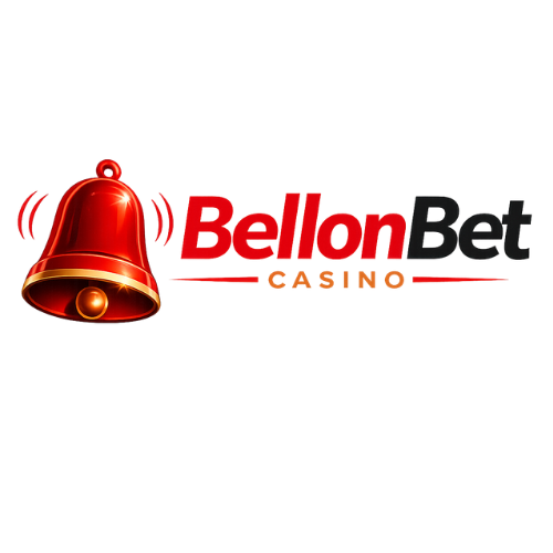 BellonBet